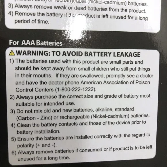 Hello Kitty Remote Control Racing Car & Wheel Controller Black Pink Set of 3 - Picture 16 of 16